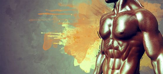 Estanozolol: Indicaciones y Usos